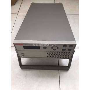 Keithley2306 吉时利2306电源 外壳（议价）