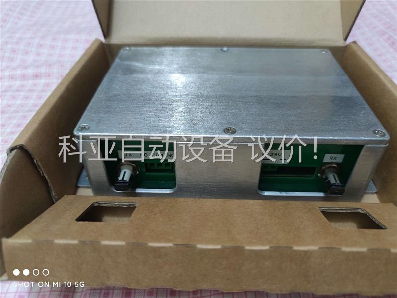 超导Crowbar WTCBA200A 原装,为,(议价)