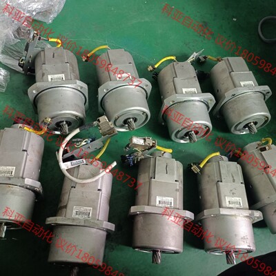 ABB电机 3HNP 03386-1/01现货有9个议价出