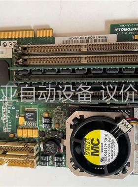 ABB机器人主板3HAC3616-1/04出售DSQC500(议价)