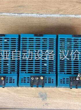 PULS ML100.102 开关电源 二手拆机 成色漂亮(议价)