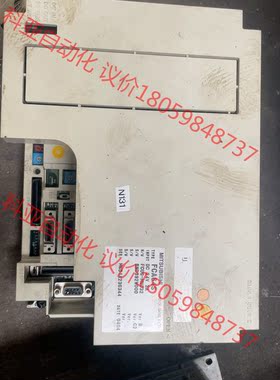 发拿科、FCA64S、FCA64-B、FCU6-DX451、