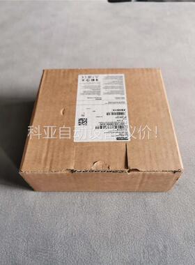3RK1308-0BD00-0CP0 电机起动器，自用(议价)