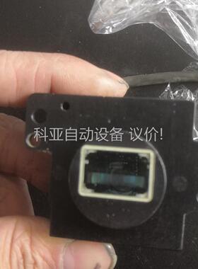 海德汉LIDA 17C ld.Nr.313 110-（议价）