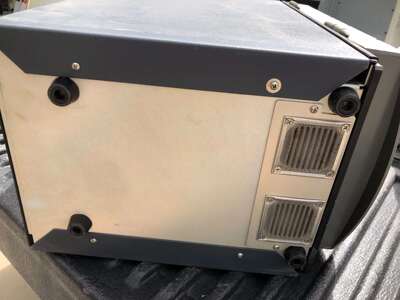 Bayer HealthCare(议价)