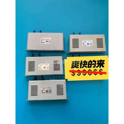 SMC驱动LECA6N1-LEFS16AA-400（议价）