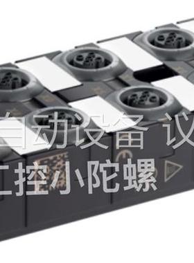 59818 穆尔模块59818 德国穆尔 进口模块 未拆(议价)