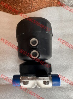 Burker 宝德 2031A25 93199804 25m