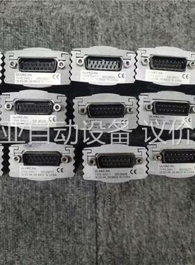 ULVAC SW1 G-TRAN Series Pirani(议价)