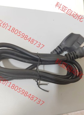 美国ILX LIGHTWAVE LDX-3525B 控制器