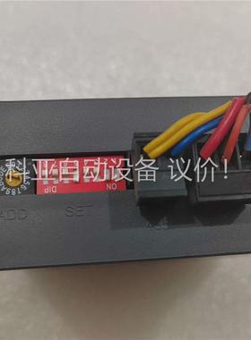 ESTEK温控模块DC50-M-0V-10436(议价)