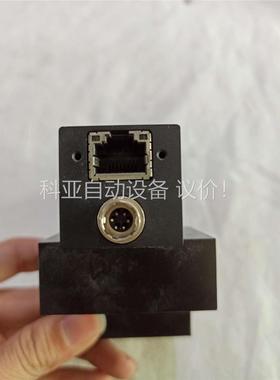 映美精工业相机DMK23GP031，二手拆机。成色漂亮，功能(议价)