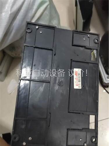 Goodspeed HT828B CPU4050一个，折机(议价)