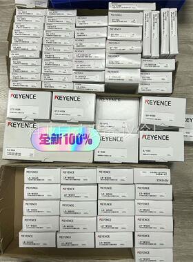 FU-35FZ FU-49X FU-41TZ FU-5(议价)