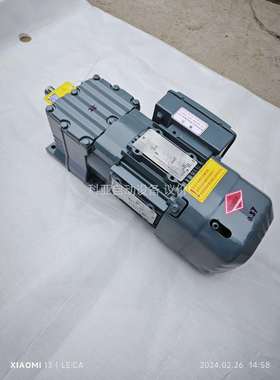 SEW赛威R17 DRS71S4BE05HF齿轮减速电机：（议价）