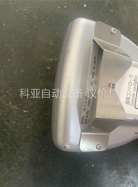 IAI 编程手柄 白色 控制器 IA-T-X-SP ，成色(议价)