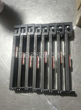 上银K4001c模组。(议价)