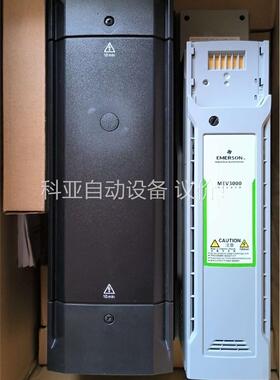EMERSON/ MEV3000-40185-00V(议价)