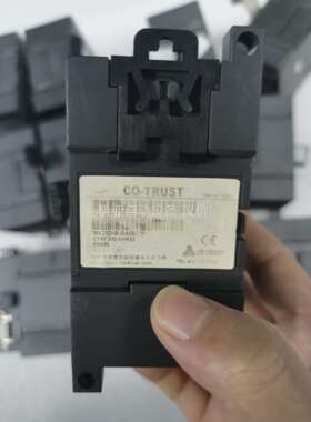 CTS7 232-0HB32，CTS7 235-0KD32，（议价）