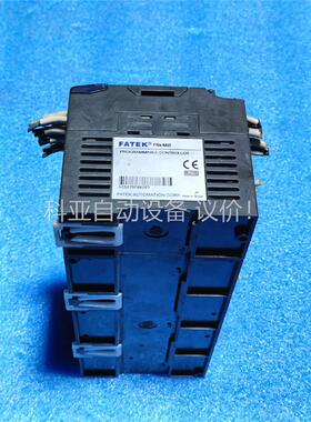 永宏PLC FBS-60MCT2-AC FBS-6AD(议价)