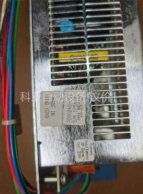 ARTESYN开关电源模块 NFS110-7901P(议价)