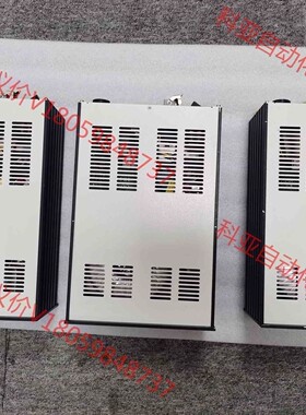 Leybold TURBOTRONIK NT20 Turbo