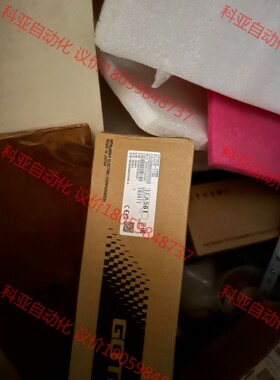 GT2510-VTBD GT2170-STBD  GT271