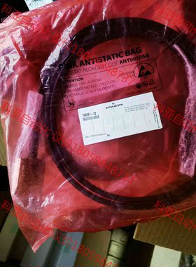 NI SHC68-68-EPM 192061-02 原装正品