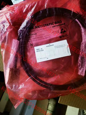 NI SHC68-68-EPM 192061-02 原装正品