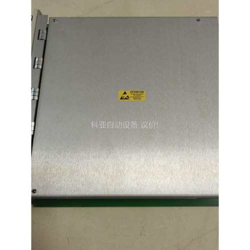 本特利，3500/32，前卡，订货号：125712-01，3（议价）