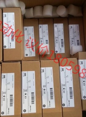 1756-CN2R 全新原装