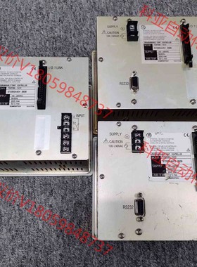 SAMWONTECH TEMP880-10/Z3 TEMP.