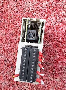 禾川HCA2C-8X8YT-D 成色 缺个盖子 功能包好（议价）