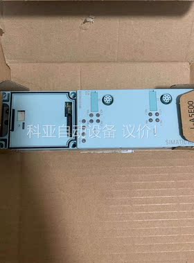 原装仅开封RF180C通讯模组，6GT2002-0JD0(议价)