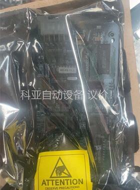 RAISECOM瑞斯康达RC102-FE-S1单模双纤卡式收(议价)
