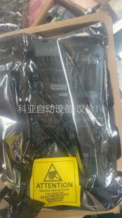 RAISECOM瑞斯康达RC102-FE-S1单模双纤卡式收(议价)