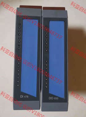 贝加莱3d0650.6贝加莱3DI476.6和贝加莱3BM1