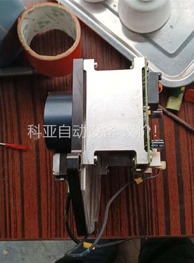 Rodenstock 罗敦斯德 Rodagon 放大头 60(议价)