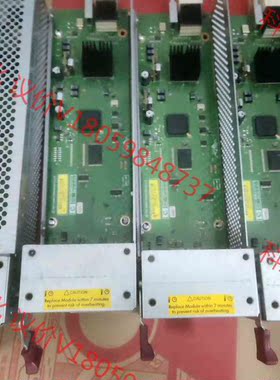 HP EVA4400 AG638-04500 AG638-6