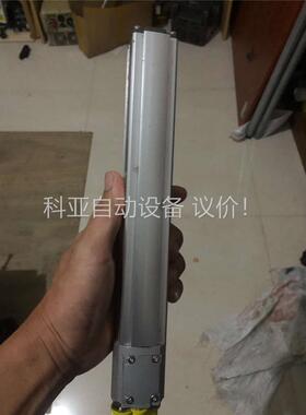 ALLUFF巴鲁夫 BTL0284 BTL5-T110-M0(议价)