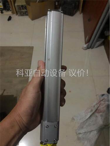 ALLUFF巴鲁夫 BTL0284 BTL5-T110-M0(议价)