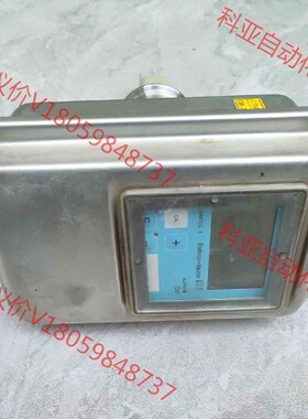 124  E+H CLD134-PCS131AA2 一体式电