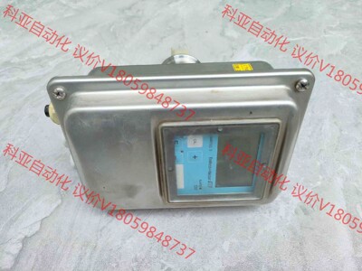 124  E+H CLD134-PCS131AA2 一体式电