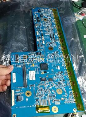 Rayence雷恩斯平板探测器主板一个，有用的拿去，1717(议价)