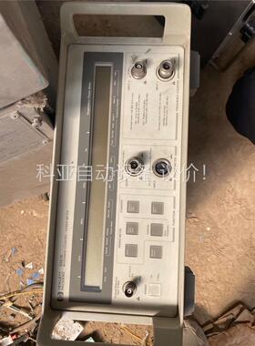 hp 5347a低价出售(议价)