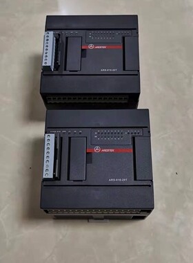 埃森ARS-010-20T两台，实物如图，成色可以充新。