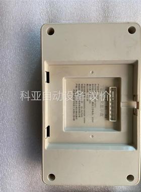 泰和安火灾显示盘TX3403型火灾显示盘液晶中文楼层显示器，(议价)