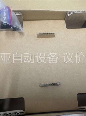 Leybold PTR225 transmit,PN: 15(议价)