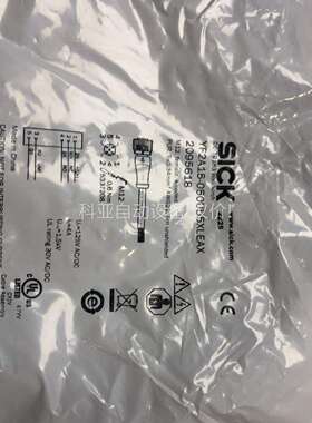 YF2A15-050UB5XLEAX连器（议价）