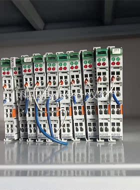 KL3464 KL3122 KL3002 KL3051(议价)